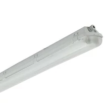 Lámpatest PRIMA 218 PC-E IP66 Simovill