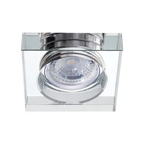 Lámpatest MORTA B CT-DSL50-SR spot Kanlux