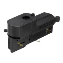 Nordic LIVAL GAC600-2 DALI adapter fekete