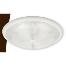 Lámpatest STKB P-26 IP54 fénycsővel