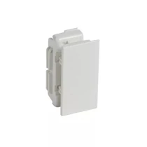 Vezetékcsatorna rögzítési kiegészítő Soluclip DLP LEGRAND