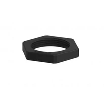 Anya M12*1.5 fekete OBO-BETTERMANN