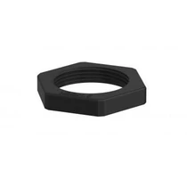 Anya M25*1.5 fekete OBO-BETTERMANN