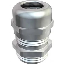 Tömszelence 9 fém V-TEC OBO-BETTERMANN