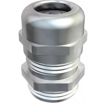 Tömszelence 21 fém V-TEC OBO-BETTERMANN