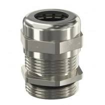 Tömszelence M12*1.5 MS fém OBO-BETTERMANN