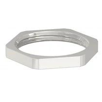 Anya M12*1.5 fém OBO-BETTERMANN