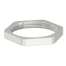 Anya M50*1.5 fém OBO-BETTERMANN