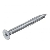 Csavar 6*50 SPRINT OBO-BETTERMANN