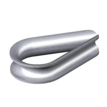 Kötélsziv 3 mm OBO-BETTERMANN