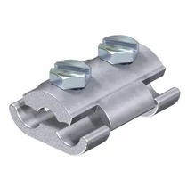 Párhuzamos összekötő 8-10mm OBO-BETTERMANN