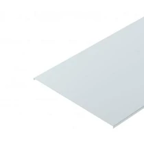 Fedél telelemez 50x3000 mm, forgóretesz nélkül ST/DD OBO-BETTERMANN