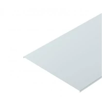 Fedél telelemez 150x3000 mm, ST/DD OBO-BETTERMANN