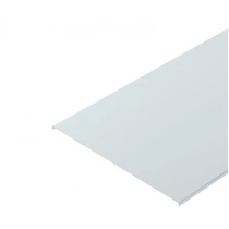 Fedél telelemez 200x3000 mm, forgóretesz nélkül ST/DD OBO-BETTERMANN
