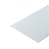 RKS csatorna fedél 200 mm, forgóretesszel OBO-BETTERMANN