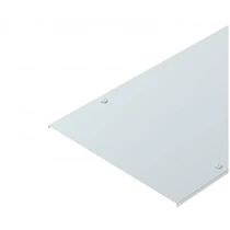 RKS csatorna fedél 300 mm, forgóretesszel OBO-BETTERMANN