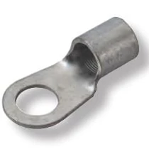 Csupasz saru M12/25mm² (DIN 12-25)