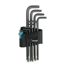 Torx kulcskészlet SF-LTX 8-40 9részes Phoenix Contact