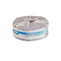Korrózióvédő kötések 50mm széles védőfóliával 1069