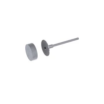 Földelési fixpont V4A csatl.k. M10/M12 J.Pröpster 112200