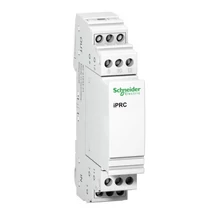 Túlfeszültség-korlátozó, analóg telefonhálózathoz, 130V Schneider