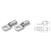 Csupasz csősaru M10/120mm²