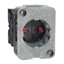 Éérintkező elem XAC-S415 Schneider