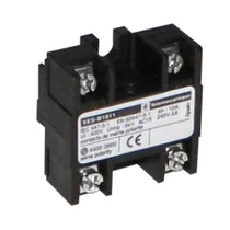 XES-P2051 érintkező elem ZCK-J2-höz Schneider