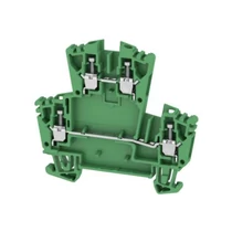 Sorkapocs WDK 2.5 ZQV GN