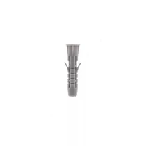 Tipli 6*30 T6-PA Tracon