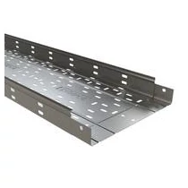 Kábeltálca 60x150*0,75 ERE FT Basor