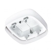 Felületre szerelő aljzat IRQuattro HD/IRQuattro/HF360/DualHF érzkékelőhöz Control PRO AP Box STE