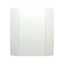 Hőérzékelő terem aktív 0…10V terem-hőérzékelő NOVOS3 Thermokon