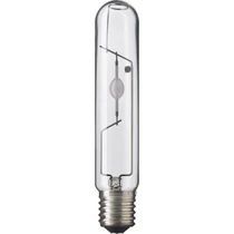 Fémhalogén lámpa egyfejű cső 360W E40 35270lm MASTERColour CDM-T MW eco 360W/842 E40 Philips