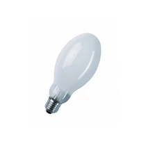 Nagynyomású nátriumlámpa DIM ellipszoid 150W E40 17000lm VIALOX NAV-E 150W E40 SUPER 4Y OSRAM