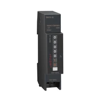 Üzemóraszámláló digitális kvarc 7digit 230V/ AC 99999h 1M IP50 BW 70.18 Hugo Müller