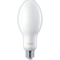 LED lámpa HPL-nagynyomású kiváltó 13W- E27 2000lm 840 220-240V AC TForce Core LED HPL Philips