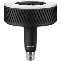 LED lámpa HPI-fémhalogén kiváltó 140W- E40 20000lm 840 220-240V AC 50000h TForce LED HPI Philips