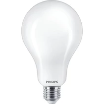LED lámpa körte A 23W- 200W E27 3452lm 827 220-240V AC 15000h 2700K LED Classic Philips