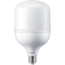 LED lámpa HPL-nagynyomású kiváltó 35W- 35W E27 5000lm 840 220-240V AC 180° TForce Core HB Philips