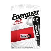 Riasztó elem LR23, A23, 23A, MN21 12V Energizer Alkáli B1