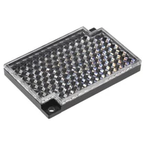 Prizma fénysorompóhoz 40x60mm E39-R1S OMRON