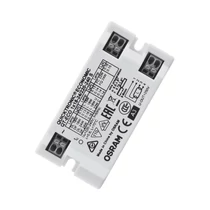 Fénycső előtét 18-24W elektronikus multiwatt 220-240V T7 T16 T16-R T26 T-R QT-ECO 1X18…24 S OSRAM