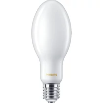 LED lámpa ovál 36W- 125W E40 6000lm 840 220-240V AC 25000h 300° 4000K TForce Core LED HPL Philips