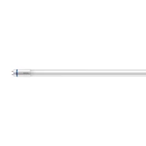 LED fénycső 1,2m cső T8 14W- G13 2000lm 830 220-240V AC 50000h 3000K Master LEDtube Philips