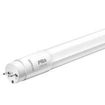 LED fénycső 1,5m cső T8 20W- G13 2000lm 224-240V AC 4000K PILA LEDtube Philips