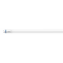 LED fénycső 0,9m cső T8 12W- G13 1575lm 840 220-240V AC 50000h 4000K Master LEDtube Philips