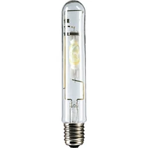 Fémhalogén lámpa cső 450W E40 41000lm 4000K 645 MASTER HPI-T PLUS 450W/645 E40 1SL/12 Philips