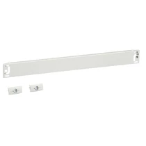 Homloklap teli 1M 500mm-sz 50mm-ma acél Prisma G/P Schneider