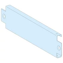 2 db oldallemez talphoz, D=400mm Schneider